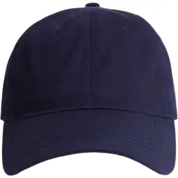 FWRD Urban Cap Navy